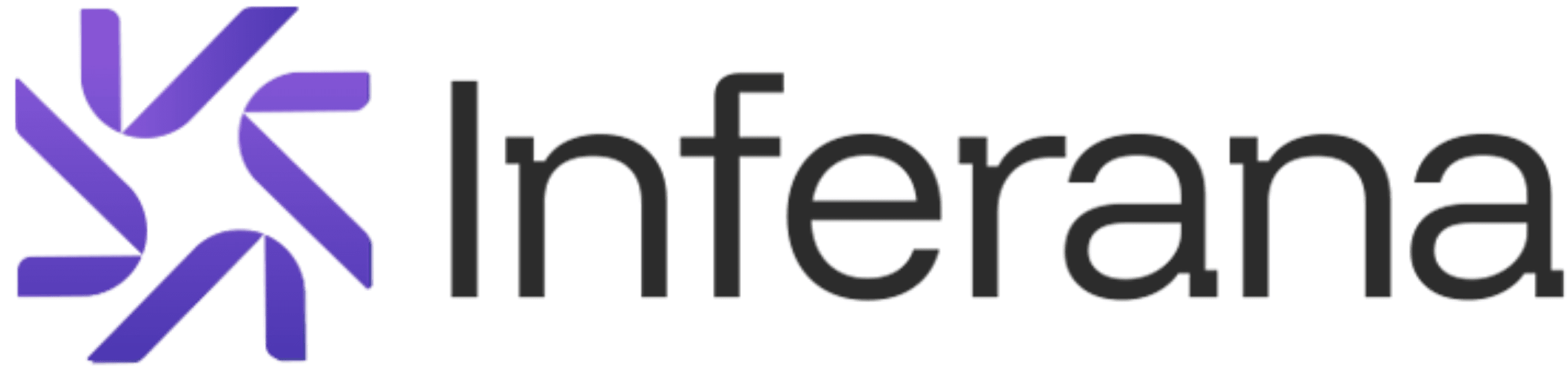 Inferana
