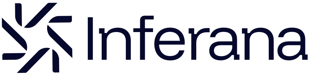 Inferana