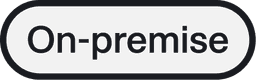 On-premise